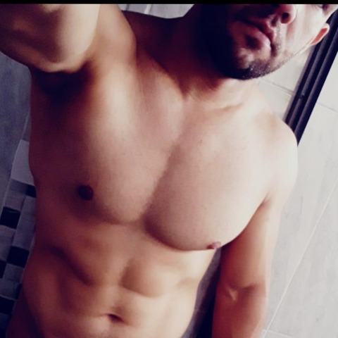 sejo.rivas onlyfans leaked picture 1