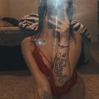 View selena.baby (Selenas) OnlyFans 49 Photos and 32 Videos for free 

 profile picture