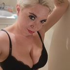 selena.kyle.xxx OnlyFans Leaks (51 Photos and 32 Videos) 

 profile picture