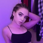 View selena_girl OnlyFans content for free 

 profile picture