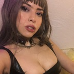 View selenecitrine (🦋Selene AKA Apple🍏) OnlyFans 83 Photos and 32 Videos gallery 

 profile picture