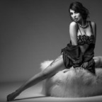 View selennenoir OnlyFans videos and photos for free 

 profile picture