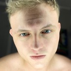 selfiejesus OnlyFans Leaks 

 profile picture