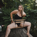 selfportraitsforselflove OnlyFans Leaks (89 Photos and 32 Videos) 

 profile picture