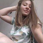 selfsatisfied OnlyFans Leaked (138 Photos and 42 Videos) 

 profile picture