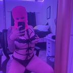 selinaa89 onlyfans leaked picture 1