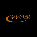 semajmediafree (Semaj Media Free) OnlyFans Leaks 

 profile picture