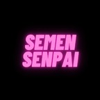 View semen-senpai OnlyFans content for free 

 profile picture