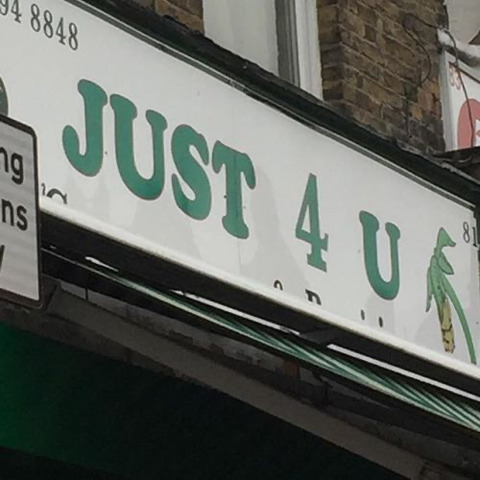 semiiaa44 onlyfans leaked picture 1