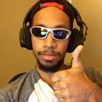 senpai_truelife (Momo) OnlyFans Leaked Pictures & Videos 

 profile picture