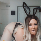 sensitivbunny OnlyFans Leaked Photos and Videos 

 profile picture