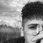 sensualcosma (cosma) free OnlyFans Leaked Videos and Pictures 

 profile picture