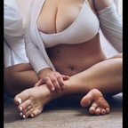 View Sensual Sole Goddess Free (sensualsolegoddessfree) OnlyFans 229 Photos and 61 Videos leaks 

 profile picture