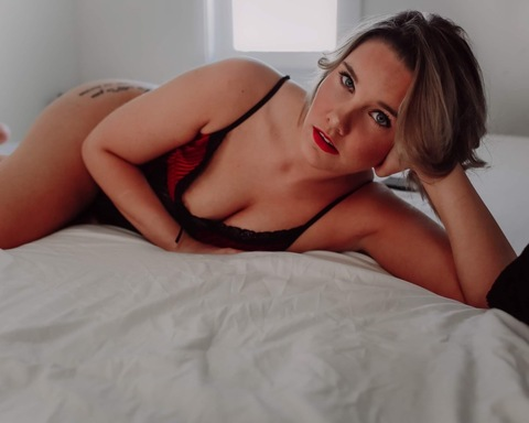 sensualtiffbby onlyfans leaked picture 1