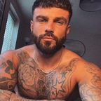 View septembers_very_0wn OnlyFans content for free 

 profile picture