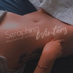 View seraphina_winters OnlyFans content for free 

 profile picture
