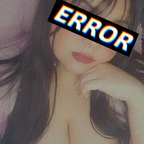 seraphinachan OnlyFans Leak 

 profile picture