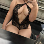 New @serena_xoxo leaks Onlyfans content for free 

 profile picture