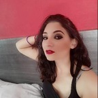 serenarros25 OnlyFans Leak (49 Photos and 32 Videos) 

 profile picture