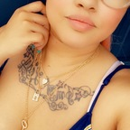 serene_goddess (Ms Serene Goddess) free OnlyFans content 

 profile picture