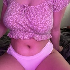 serenitybabee onlyfans leaked picture 1