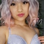 View Serenity Nguyen (serenityryxxx) OnlyFans 49 Photos and 32 Videos leaked 

 profile picture