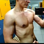 sergeymate (Sergey) OnlyFans Leaked Content 

 profile picture