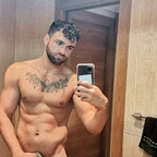 sergiio30free (Sergiio30FREE) free OnlyFans Leaked Pictures & Videos 

 profile picture