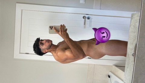 sergio777 onlyfans leaked picture 1