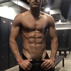 sergiomutty (SERGIO MUTTY(+18)X) free OnlyFans content 

 profile picture