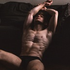 View sergshepard (SergShepard) OnlyFans 620 Photos and 69 Videos for free 

 profile picture