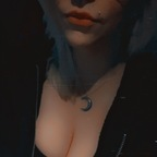 serina_starr-18 OnlyFans Leaked (171 Photos and 32 Videos) 

 profile picture