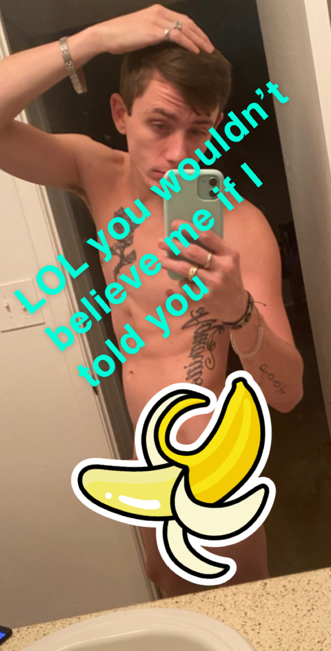 serrano96 onlyfans leaked picture 1