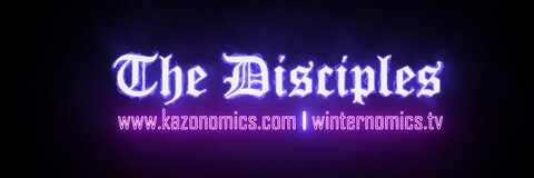 serverleader onlyfans leaked picture 1