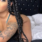 Download serxnaaa.a OnlyFans videos and photos free 

 profile picture