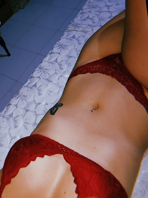 sery200 onlyfans leaked picture 1