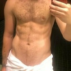 sethnorthwest (🌲Seth Northwest🌲) OnlyFans Leaked Pictures and Videos 

 profile picture