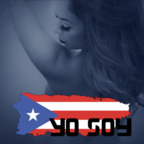 Download sex_yboricua OnlyFans content free 

 profile picture