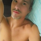 Hot @sexbruno leaked Onlyfans videos and photos free 

 profile picture