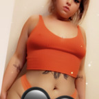 View KaylaKay (sexcisnow) OnlyFans 49 Photos and 32 Videos leaked 

 profile picture