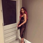 sexdoll12 (Mel) OnlyFans Leaked Content 

 profile picture