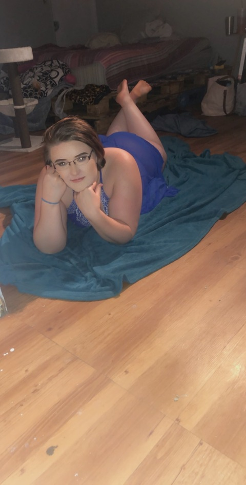 sexgoddess2022 onlyfans leaked picture 1