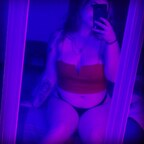 View Sexi Lexi (sexi_lexi_18) OnlyFans 54 Photos and 32 Videos leaks 

 profile picture