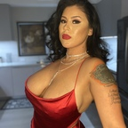 sexie_stephanie onlyfans leaked picture 1