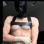 sexpecsnlatex OnlyFans Leak 

 profile picture