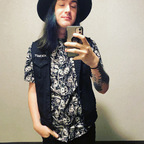 View sexualcancer (Brandon) OnlyFans 191 Photos and 183 Videos gallery 

 profile picture