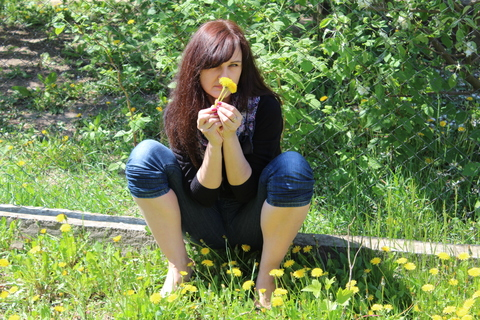 sexwife44 onlyfans leaked picture 1