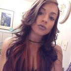 sexxxilexi onlyfans leaked picture 1