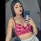 Free access to @sexxxycatalina Leaks OnlyFans 

 profile picture