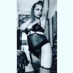 sexxxygoddess69 OnlyFans Leaks (414 Photos and 177 Videos) 

 profile picture